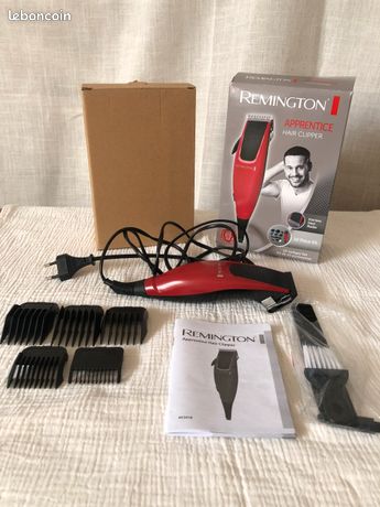 Tondeuse à cheveux REMINGTON