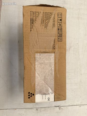 Toner Ricoh IM 430