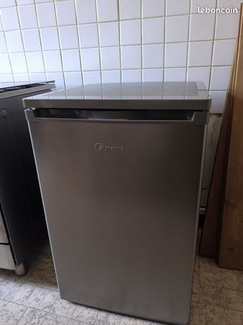 Top frigo