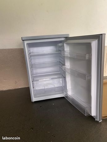 Top réfrigérateur