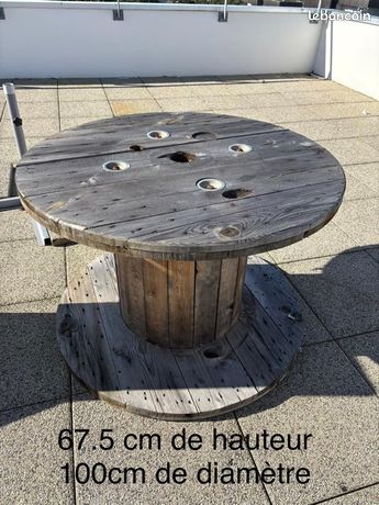 Touret