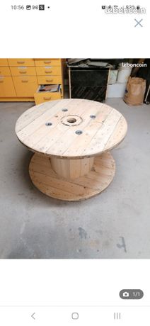 Touret