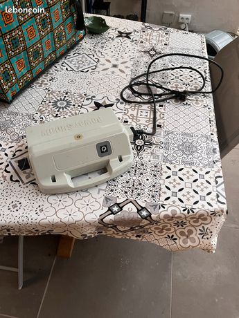 Transformateur Robot Piscine