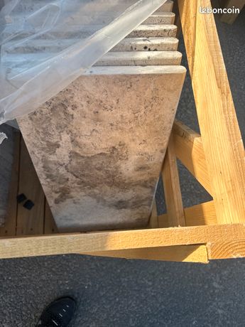 Travertin Silver Cendré – QUALITÉ PREMIUM MONDIAL MARBRE⁪⁯⁪⁬⁬⁭‌⁢⁮⁢⁮⁬⁫⁭⁪