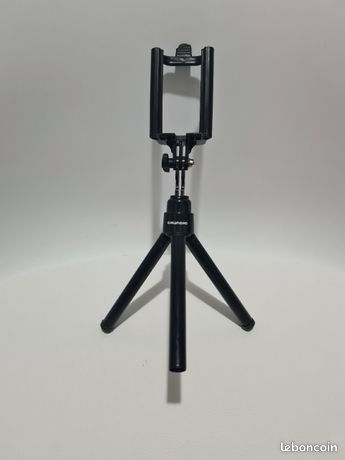 Trépied Grundig