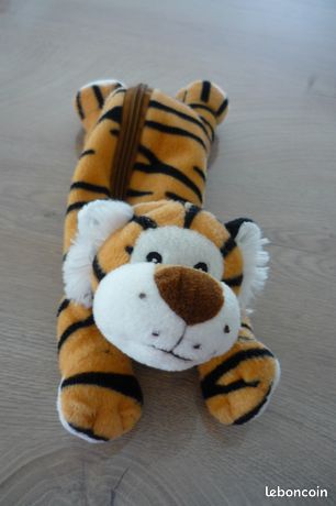 Trousse douce