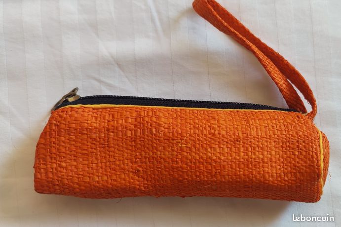 Trousse