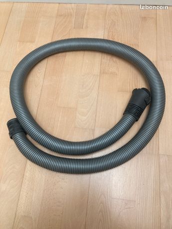 Tuyau flexible aspirateur Miele