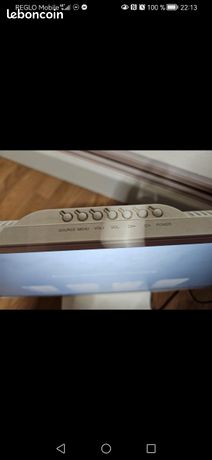 Tv 50cm