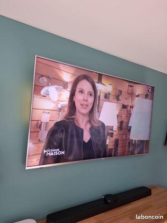 Tv 66