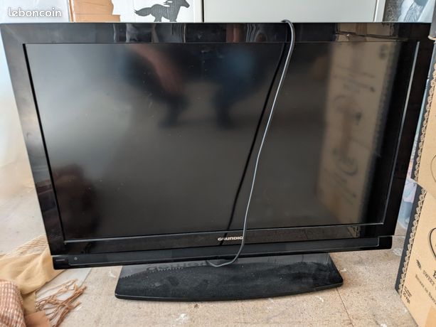 Tv 80 cms