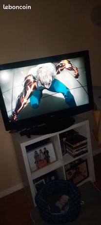 Tv 80cm