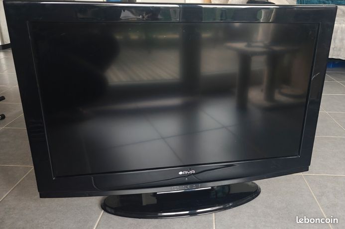TV AYA 32 pouces HD