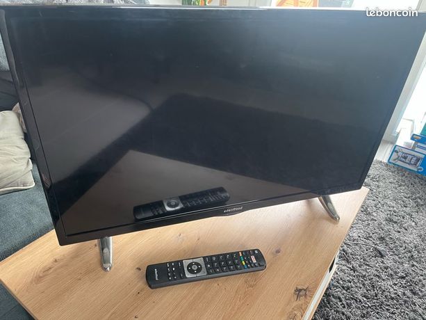 TV Edenwood 32 pouces 80 cm