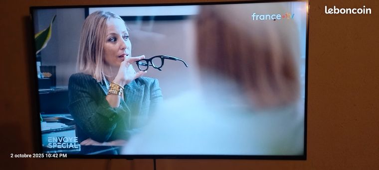 Tv edenwood 90 cm
