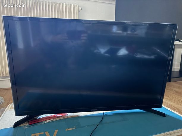 TV HDTV Samsung