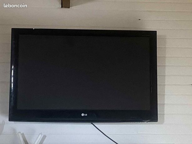 Tv lg