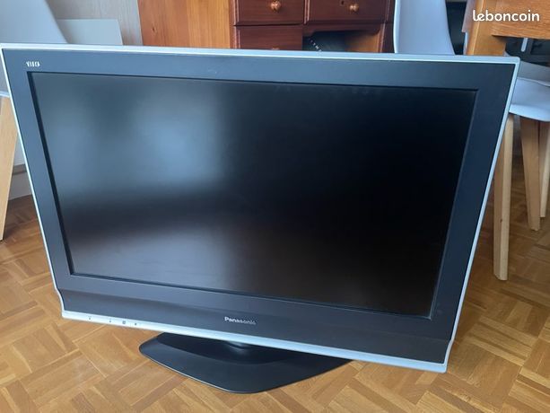 TV PANASONIC 80 cm