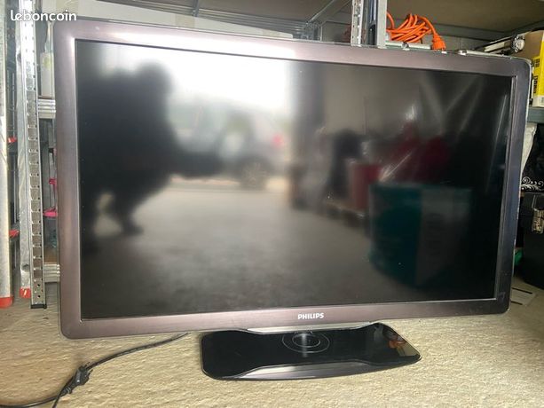 Tv Philips