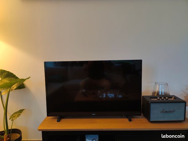 TV Philips