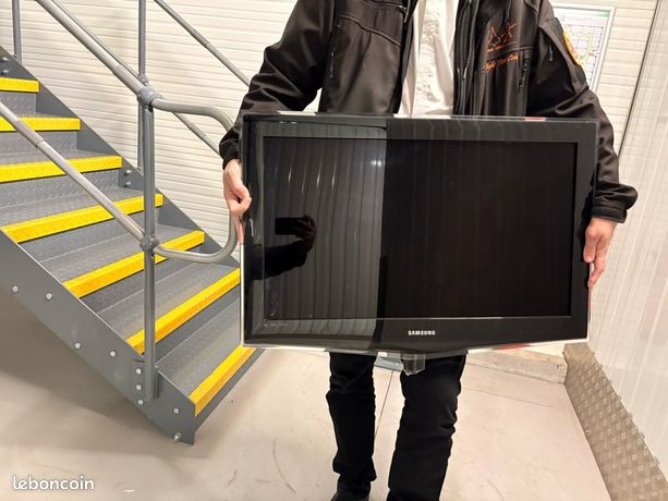 TV Philips