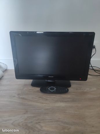 Tv philips