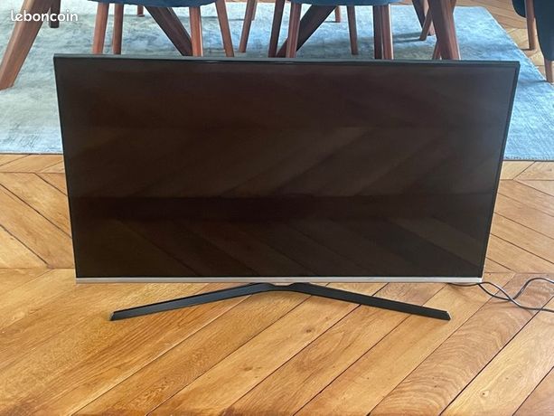 TV Samsung 101cm
