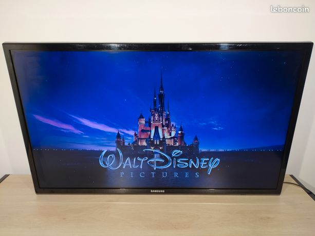 Tv Samsung 32"