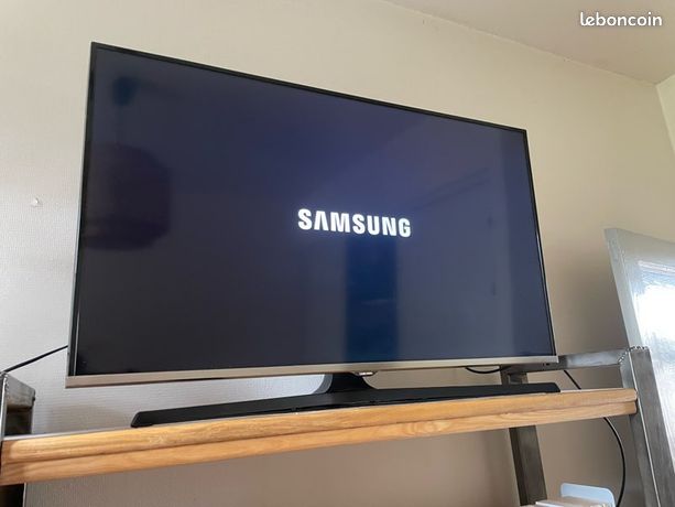 TV Samsung