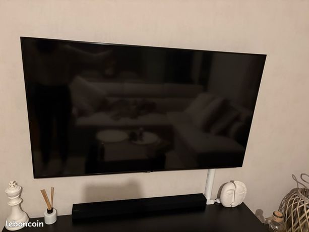 Tv Samsung