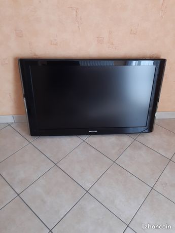 TV Samsung