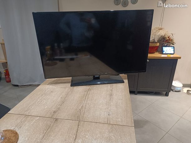 TV Samsung