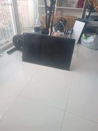 Tv samsung