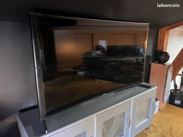 Tv Sony bravia