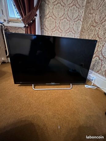 TV Sony Bravia