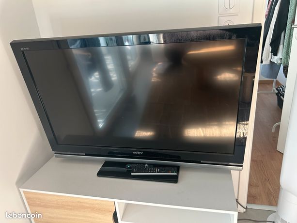TV Sony full HD