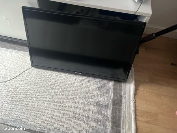 Tv télévision