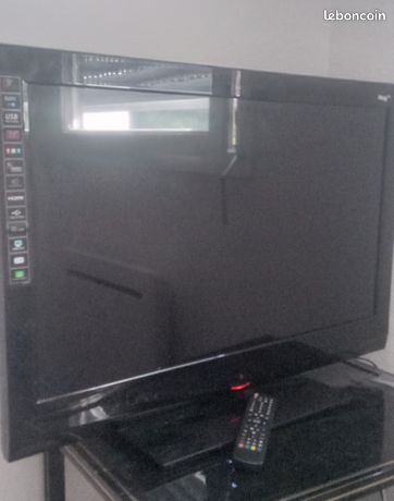 Tv waltham