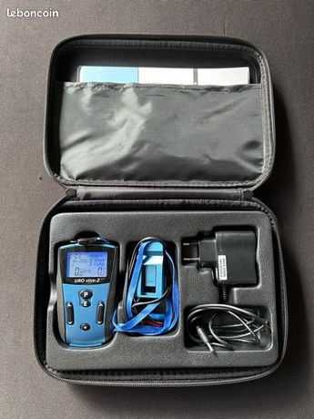 URO stim 2