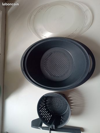 Ustensile Thermomix TM5 a choix