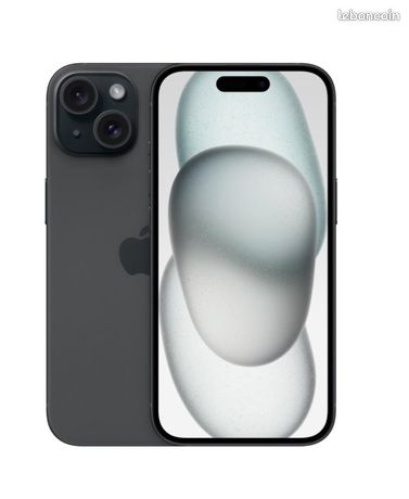 V/E Iphone 15