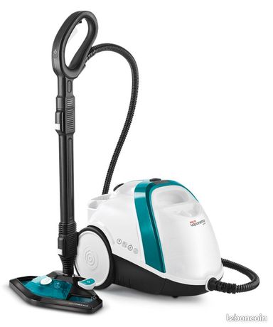 Vaporetto Polti