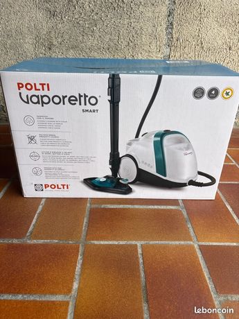 Vaporetto