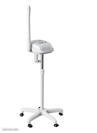 Vapozone