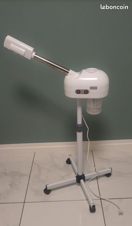 Vapozone