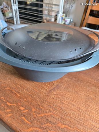 Varoma TM5