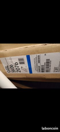 Velux 114/118