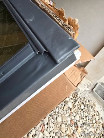 Velux 134x98