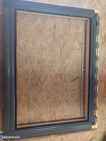 Velux