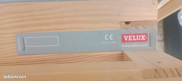 Velux